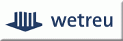 wetreu NTRG 