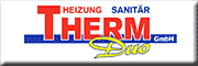 Therm-Duo GmbH Schernberg