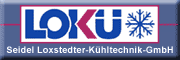 Seidel Loxstedter-Kühltechnik-GmbH Loxstedt