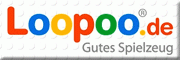 Loopoo.de 