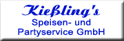 Kießling`s Speisen- u. Partyservice GmbH -   Kriebstein