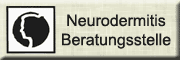 Neurodermitis-Beratungsstelle Prusko Neurodermitis-Beratungsstelle Prusko