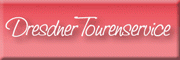 DRESDNER TOURENSERVICE 