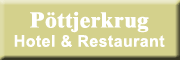 "P�ttjerkrug" <br>Ingo S�rig Duingen