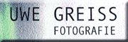 Uwe Greiß Fotografie Travenbrück