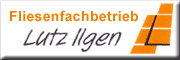 Fliesenfachbetrieb Lutz Ilgen Freital