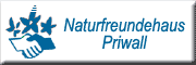 Naturfreunde Priwall 