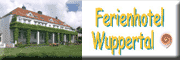 Ferienhotel Wuppertal Insel Norderney