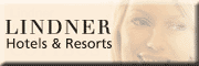 Lindner Hotel & Resorts 
