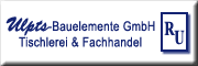Ulpts-Bauelemente GmbH 