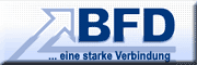 BFD 