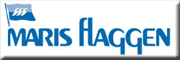 Maris Flaggen Schee�el