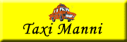 Taxi Manni <br>Ilona Behrens Neustadt