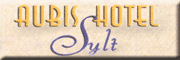 CEEN Gastronomie und Hotellerie GmbH<br>Kurt Lindhorst Westerland auf Sylt
