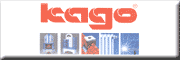 Kago Elmshorn