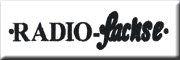 Radio SachseJohannes Hänisch Großenhain