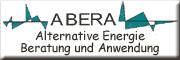 Abera <br>Andreas Ulbricht Erfurt