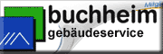 Buchheim Gebäudeservice 
