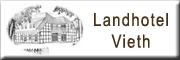 Landhotel Vieth Celle