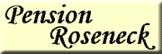 G�stehaus Roseneck Bad Lauterberg