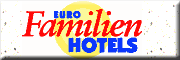 Monika Brandt Euro Familienhotels Binde