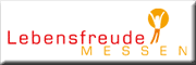 Lebensfreude Messen<br>Britta Gerdes 
