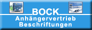 Norbert Bock Owschlag