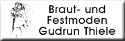 Braut- und Festmoden Gudrun Thiele Brand-Erbisdorf Braut- und Festmoden Gudrun Thiele Brand-Erbisdorf