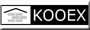 KOOEX<br>Lutz Röder Zwickau