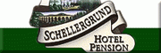 Hotel Schellergrund Görlitz