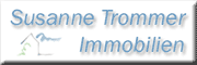 Trommer Immobilien Reinbek