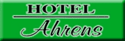 Hotel Ahrens Heinbockel