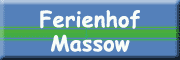 Ferienhof Massow Oldenswort