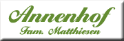G�nter und Ella Matthiesen Gotteskogdeich