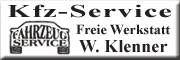 Kfz-Service Freie Werkstatt <br>
Werner Klenner Bad Schandau Kfz-Service Freie Werkstatt <br>
Werner Klenner Bad Schandau
