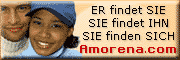 Amorena 