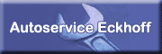 Autoservice Björn Eckhoff Mölln