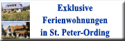 Ferienwohnungen Dittmer Katharinenheerd