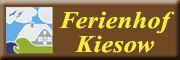 Ferienhof Kiesow Nordstrand Nordstrand