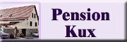 Pension Kux 