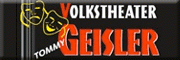 Volks- und Komödientheater Geisler 