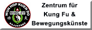 Kung Fu und Tai Ji Schule<br>Jürgen von Wyszecki Klein Rönnau