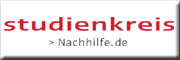 Der Studienkreis 