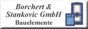 Borchert & Stankovic Versmold