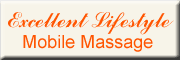 Excellent Lifestyle <br>Steffen Klawitter Waldeck