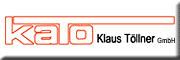 Klaus Töllner GmbH Radevormwald