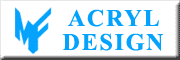 Acryl-Design GmbH Rahden