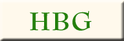 HBG <br>Monique Kunz Bobritzsch