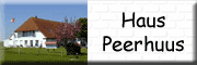 Haus Peerhuus Friedrichskoog
