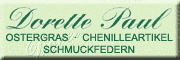 Dorette Paul Schm�lln